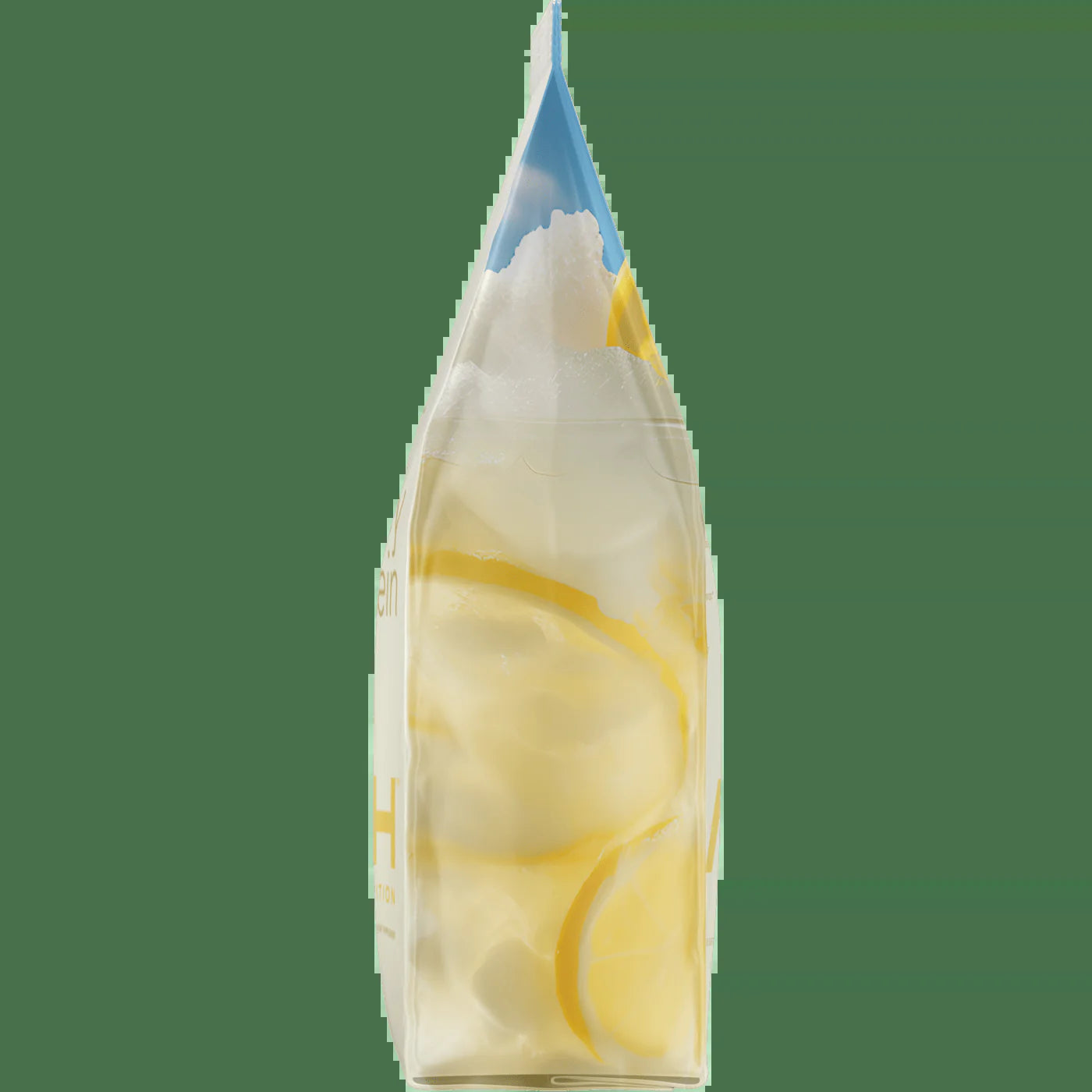 Clear Whey Protein