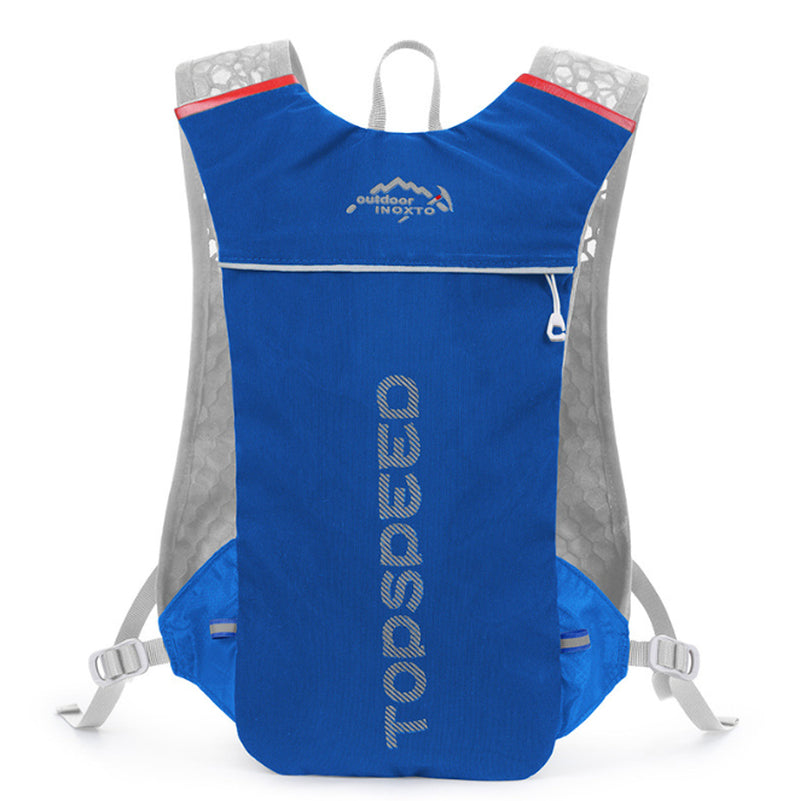 Mochila de Hidratación para Running de 5 L | Trail Running y Actividades al Aire Libre