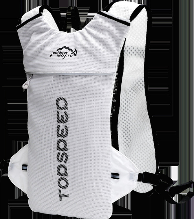 Mochila de Hidratación para Running de 5 L | Trail Running y Actividades al Aire Libre