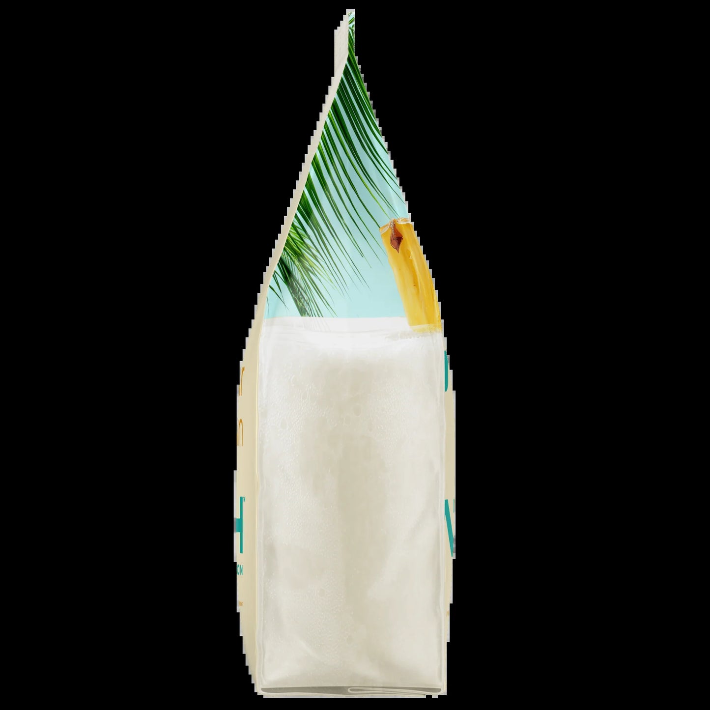 Clear Whey Protein