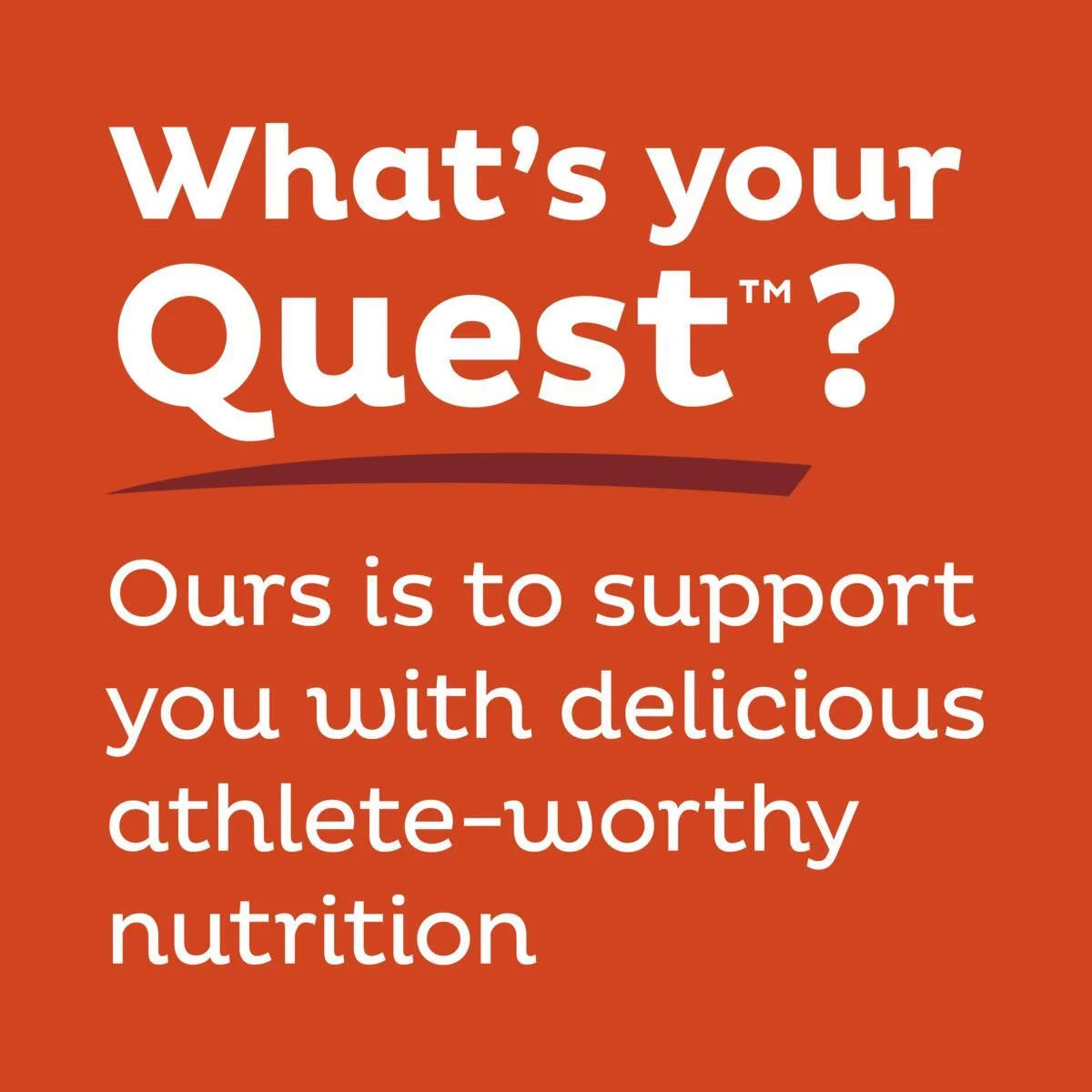Quest Hero Protein Bars, Low Carb, Gluten Free, Chocolate Caramel Pecan, 12 Count
