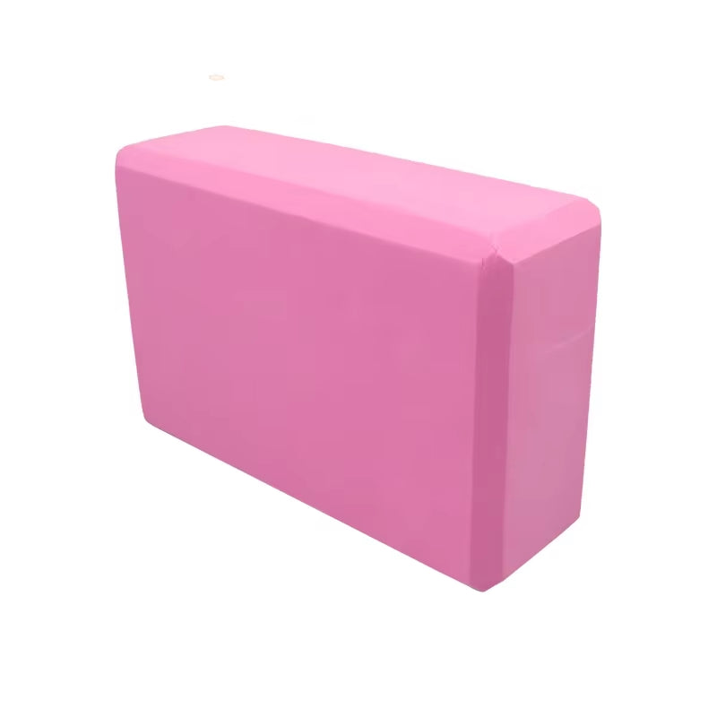 Bloque Para Entrenamiento 