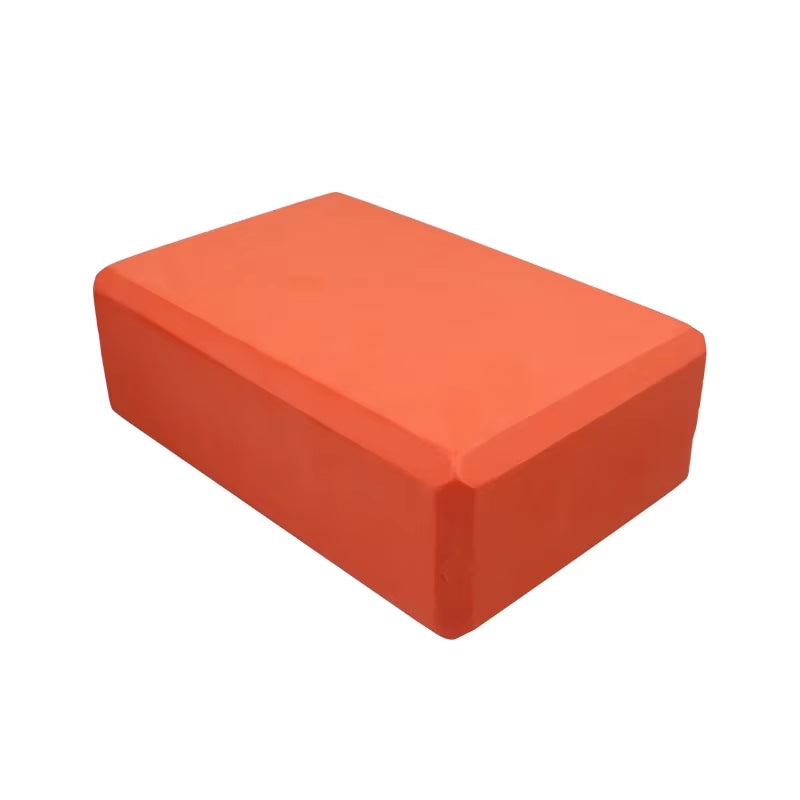 Bloque Para Entrenamiento 