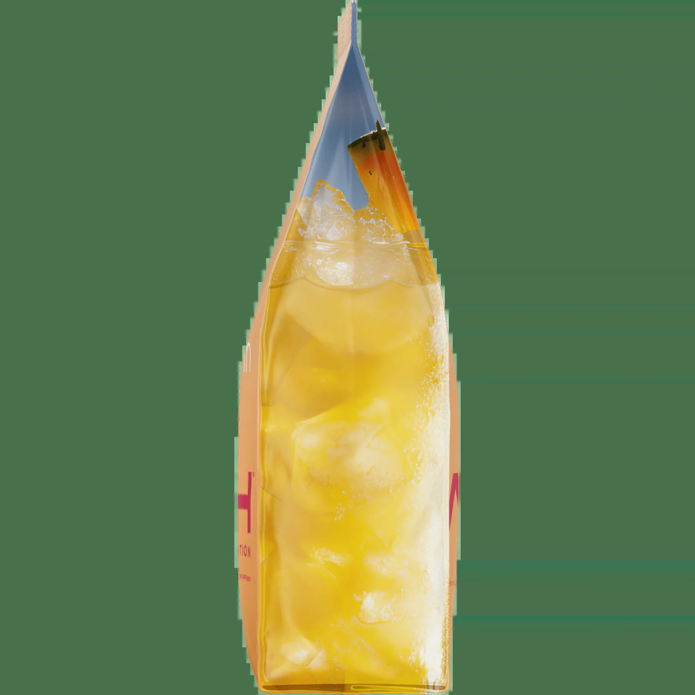 Clear Whey Protein