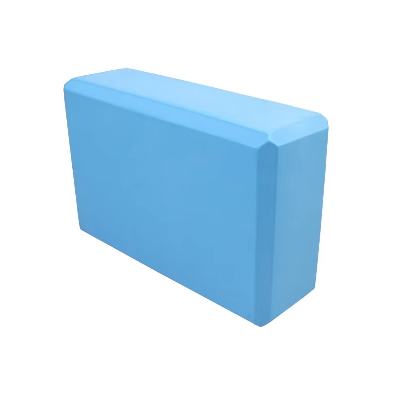 Bloque Para Entrenamiento 