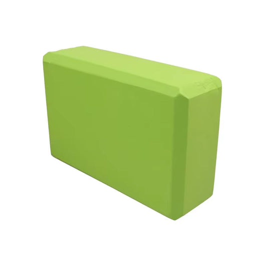 Bloque Para Entrenamiento 